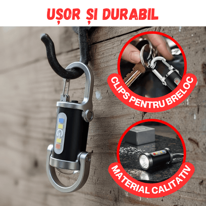 1+1 GRATIS BRELOC SMART 3 IN 1