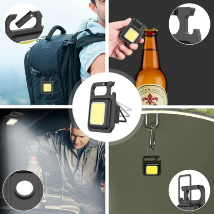 1+1 GRATIS MINI LANTERNA SMART