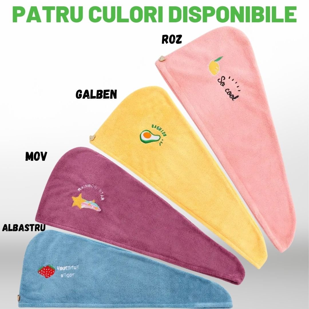 1+1 GRATIS PROSOPUL MAGIC