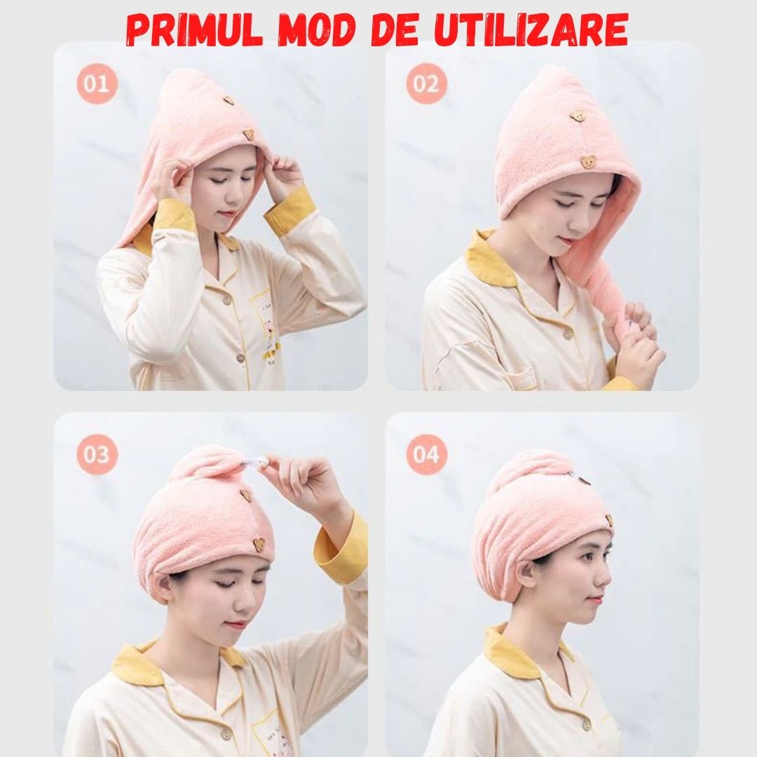 1+1 GRATIS PROSOPUL MAGIC