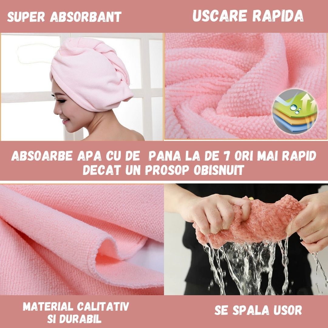 1+1 GRATIS PROSOPUL MAGIC