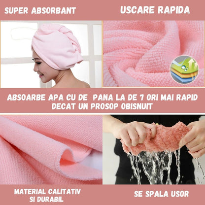1+1 GRATIS PROSOPUL MAGIC