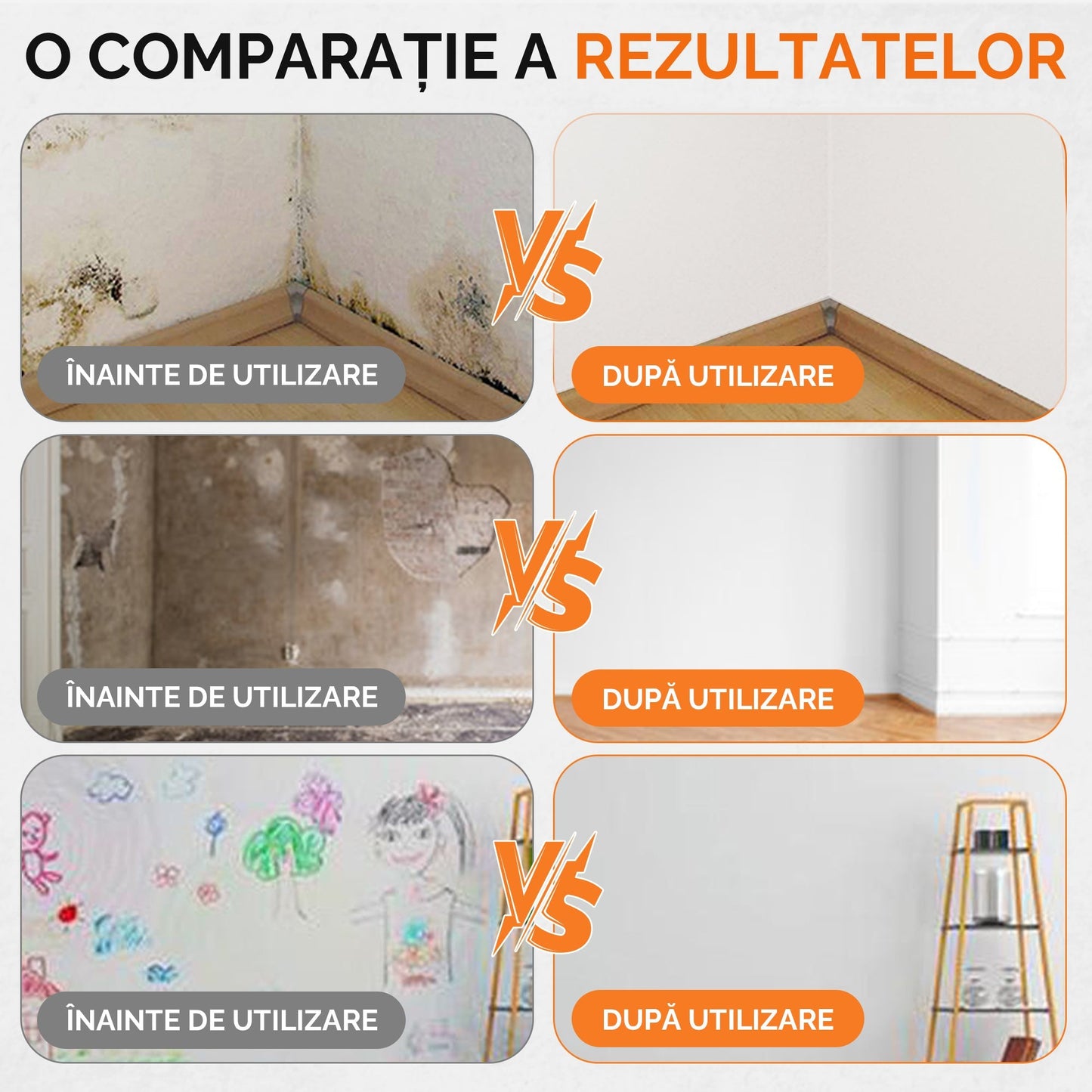 1+1 GRATIS TRAFALETUL MAGIC