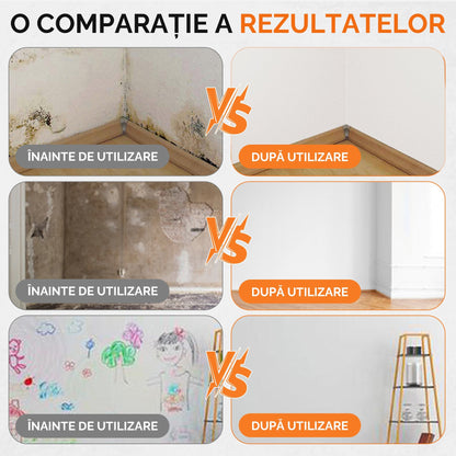 1+1 GRATIS TRAFALETUL MAGIC