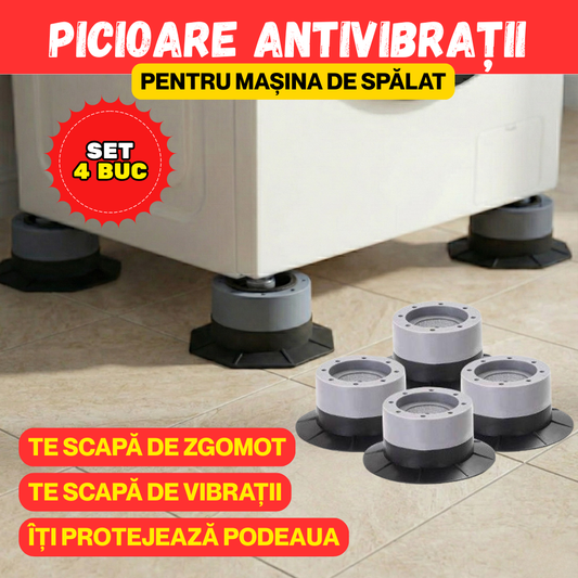 AMORTIZOARE MASINA DE SPALAT