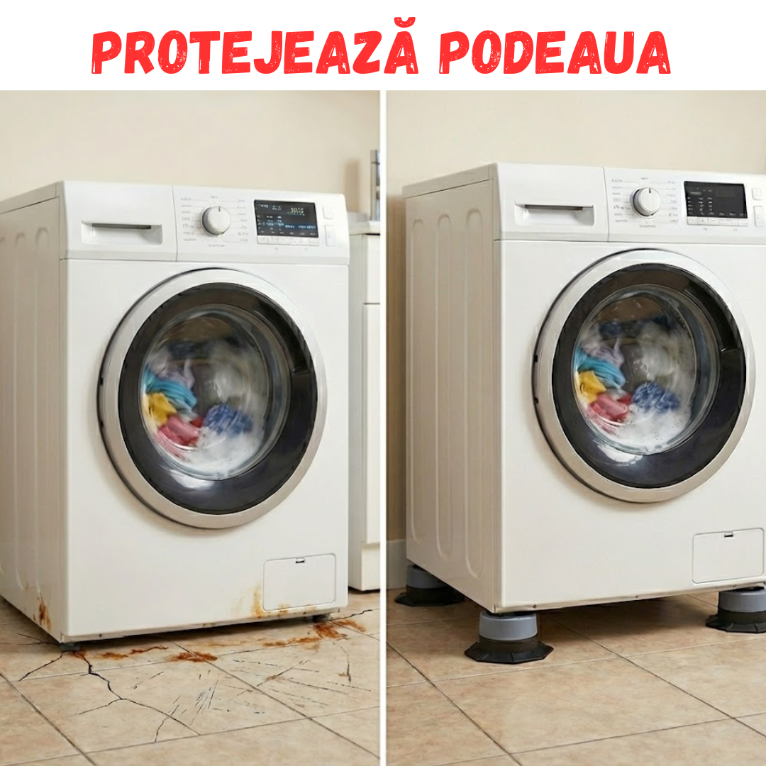 AMORTIZOARE MASINA DE SPALAT