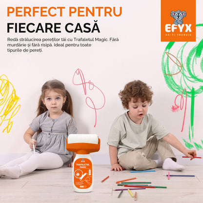 1+1 GRATIS TRAFALETUL MAGIC