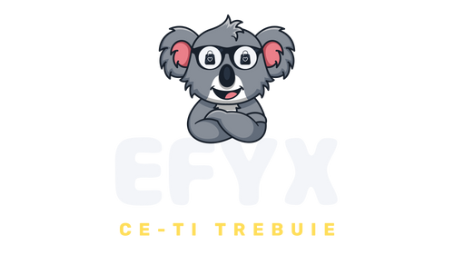 EFYX