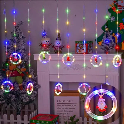 INSTALATIA MAGICA