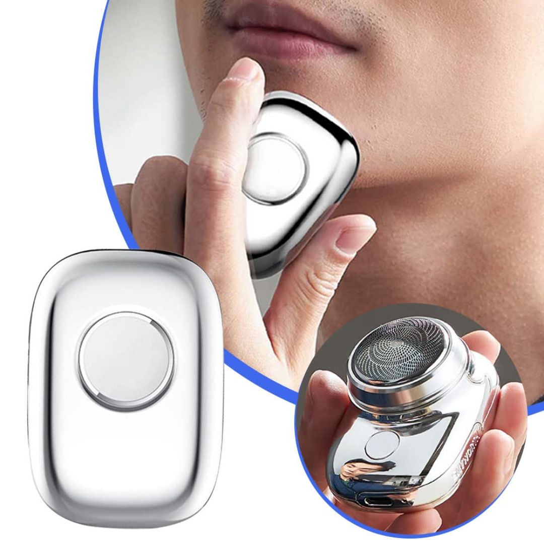 MINI APARAT DE RAS SMART