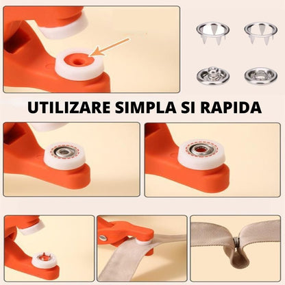 OFERTA 1+1: DOI CLESTI + 200 CAPSE