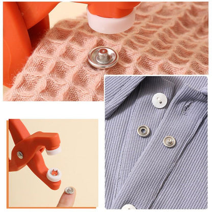OFERTA 1+1: DOI CLESTI + 200 CAPSE