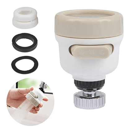 SET 2 ECONOMIZOARE SMART