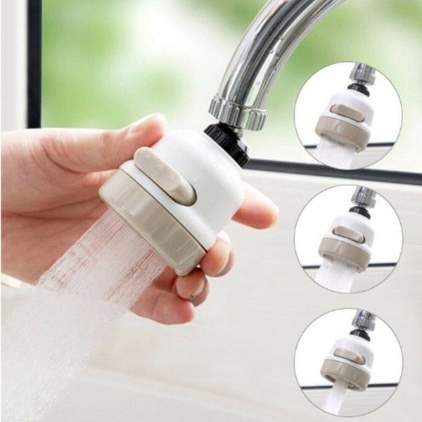 SET 2 ECONOMIZOARE SMART
