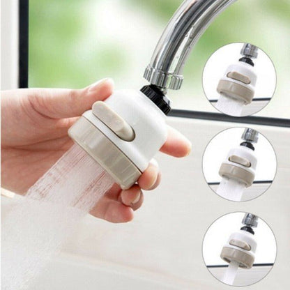 SET 2 ECONOMIZOARE SMART