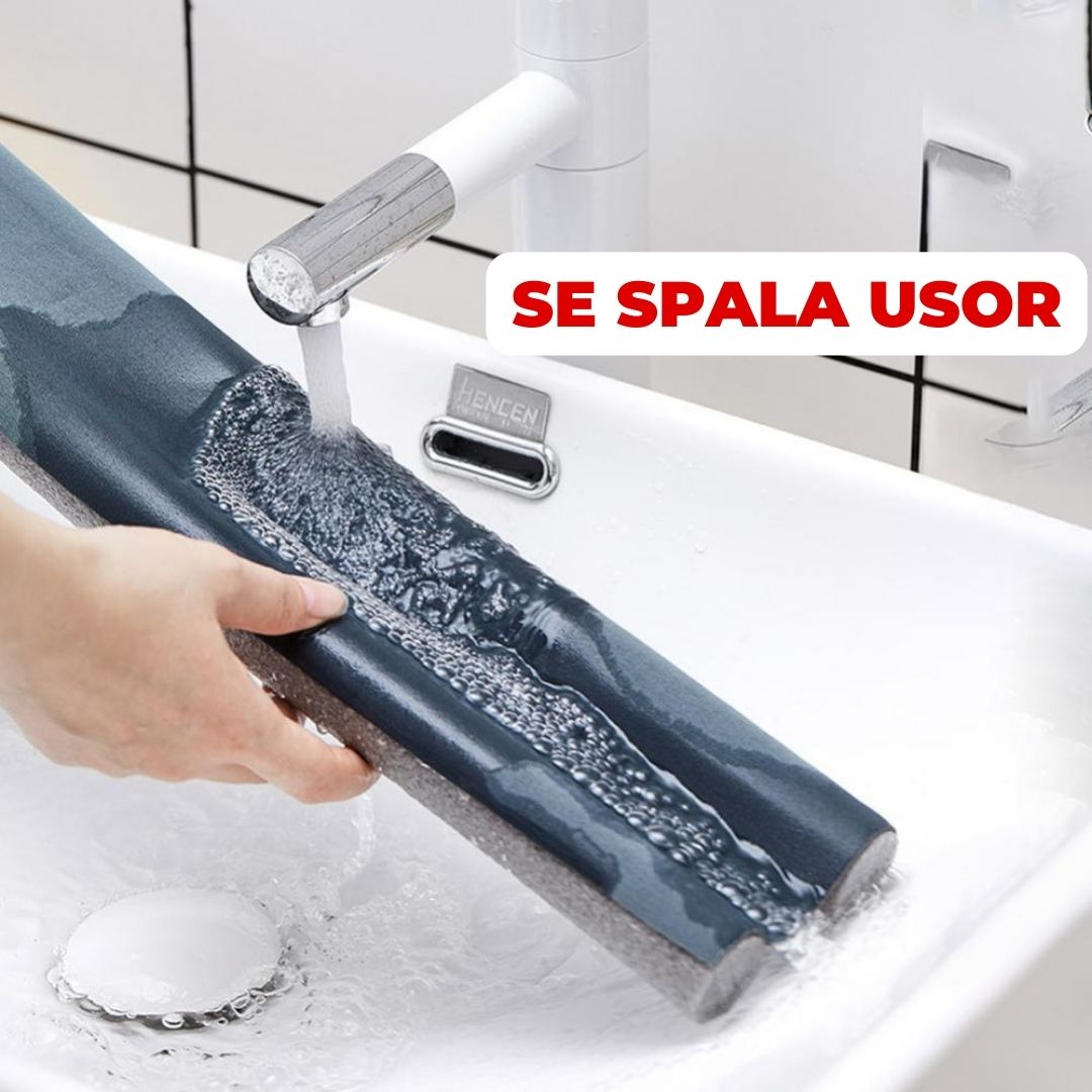 SET 2 IZOLATOARE SMART