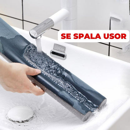 SET 2 IZOLATOARE SMART
