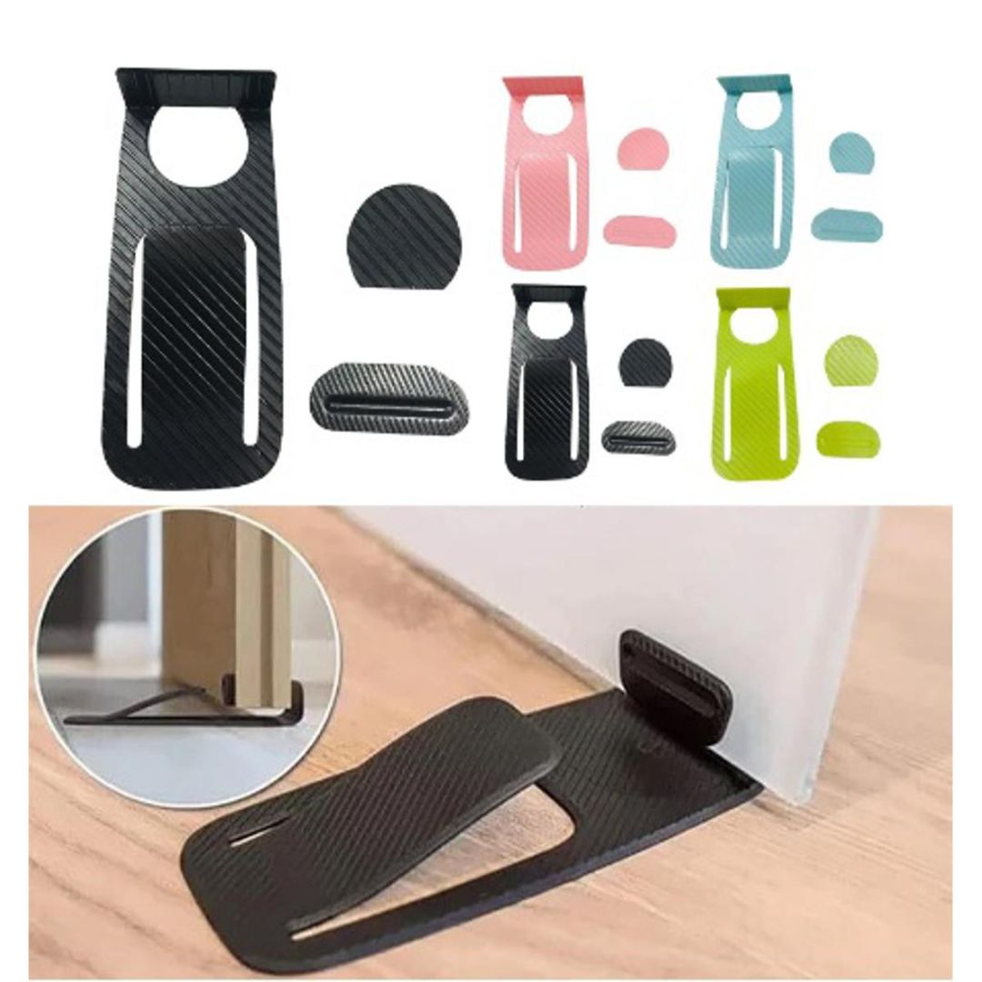 SET 4 OPRITOARE SMART PENTRU USI