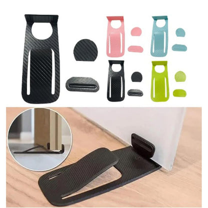 SET 4 OPRITOARE SMART PENTRU USI